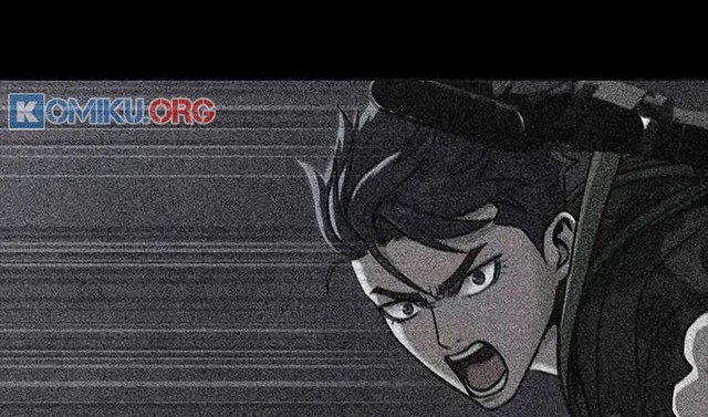 Steel-Eating Player Chapter 88 - halaman 34