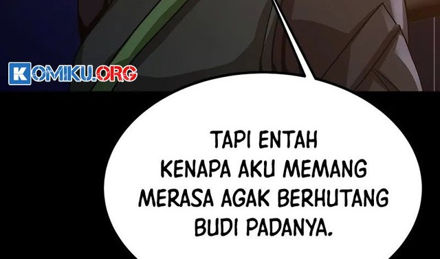 Steel-Eating Player Chapter 88 - halaman 38
