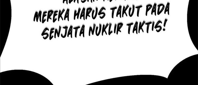 Steel-Eating Player Chapter 88 - halaman 6