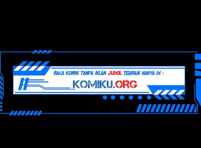 Steel-Eating Player Chapter 88 - halaman 64