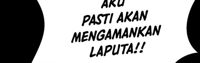 Steel-Eating Player Chapter 88 - halaman 68