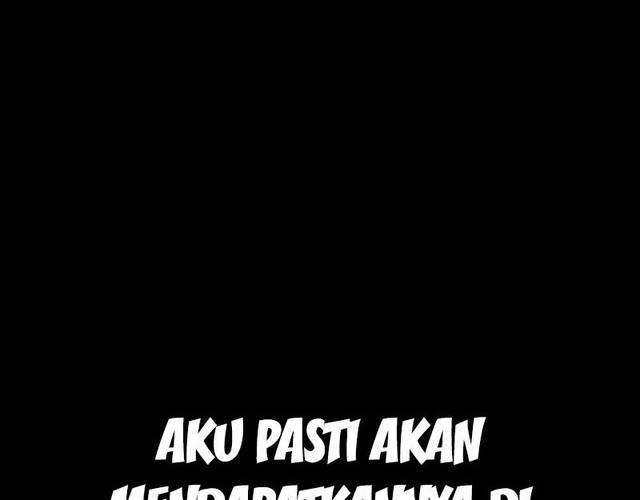 Steel-Eating Player Chapter 88 - halaman 78