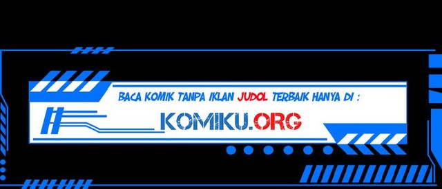 Steel-Eating Player Chapter 88 - halaman 8