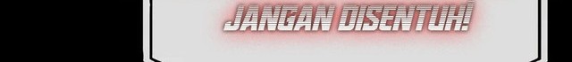 Steel-Eating Player Chapter 88 - halaman 86