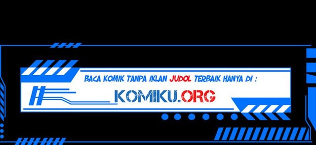 Steel-Eating Player Chapter 88 - halaman 96