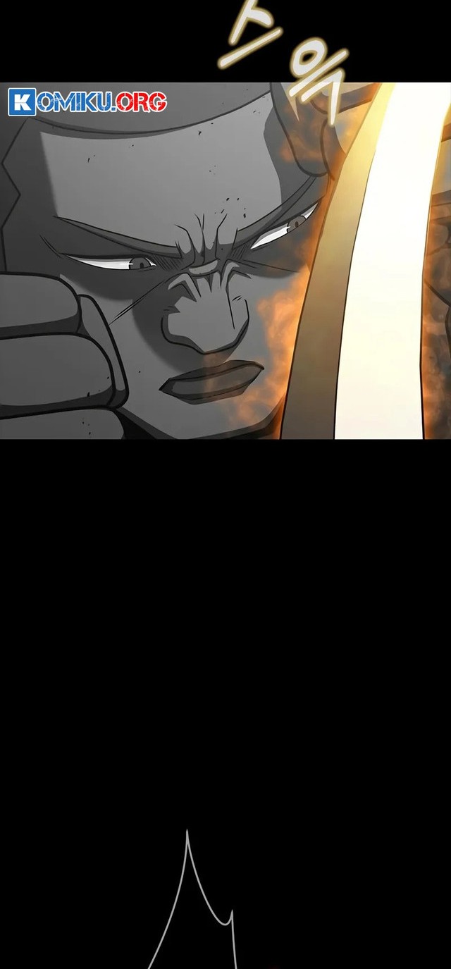Steel-Eating Player Chapter 89 - halaman 65