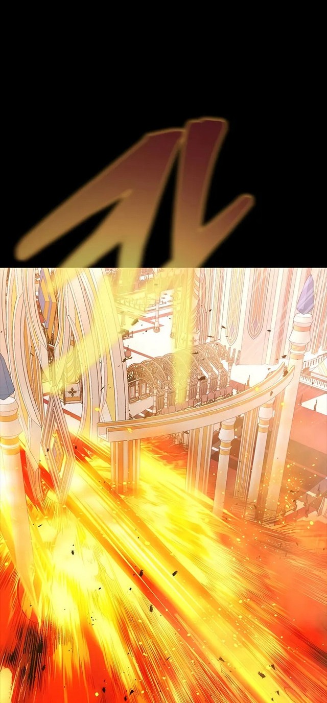 Steel-Eating Player Chapter 89 - halaman 73