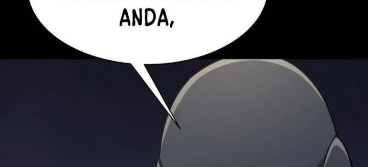 Steel-Eating Player Chapter 9 - halaman 5