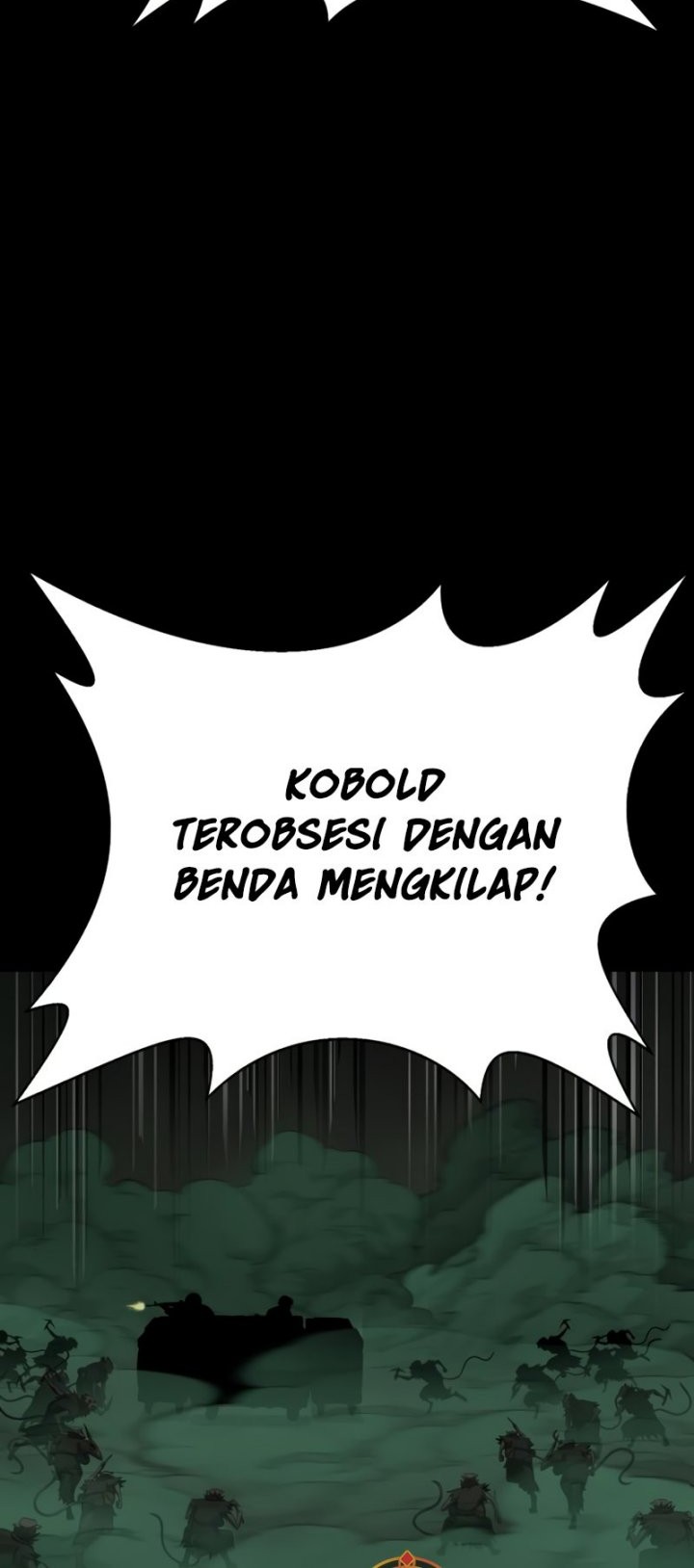 Steel-Eating Player Chapter 9 - halaman 53
