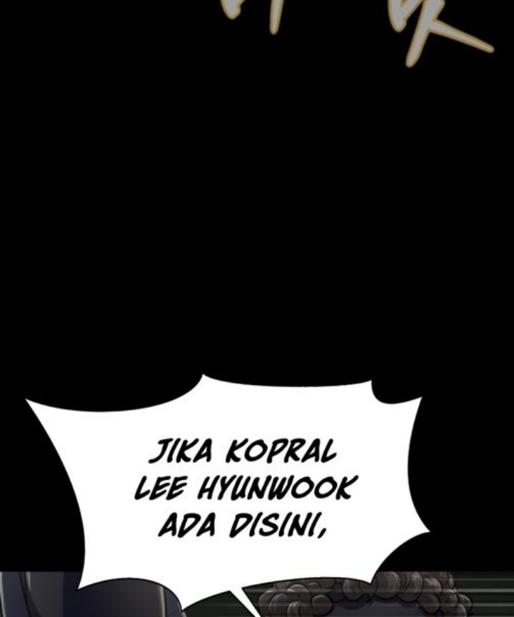 Steel-Eating Player Chapter 9 - halaman 65