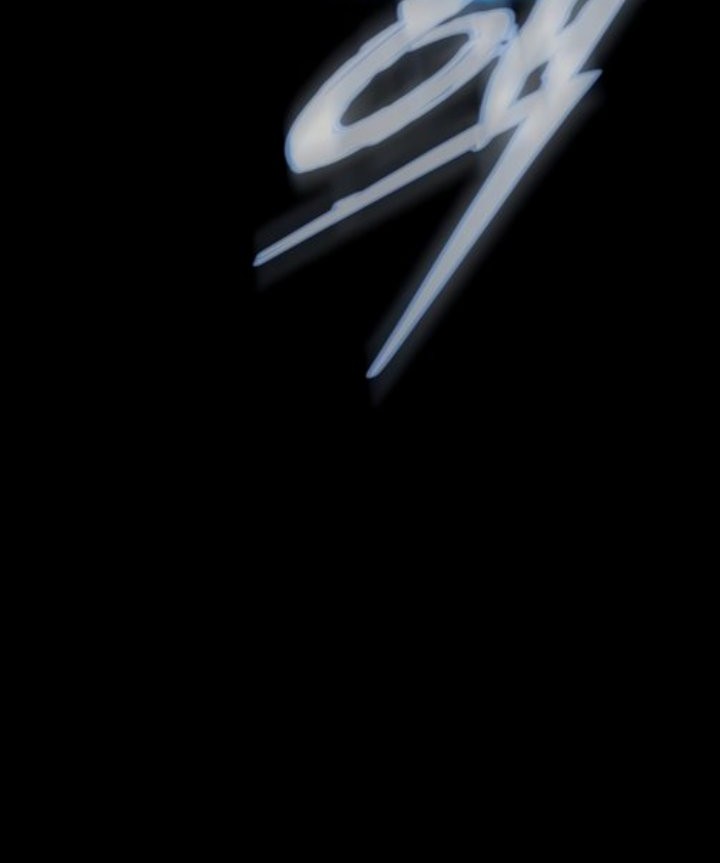 Steel-Eating Player Chapter 9 - halaman 68