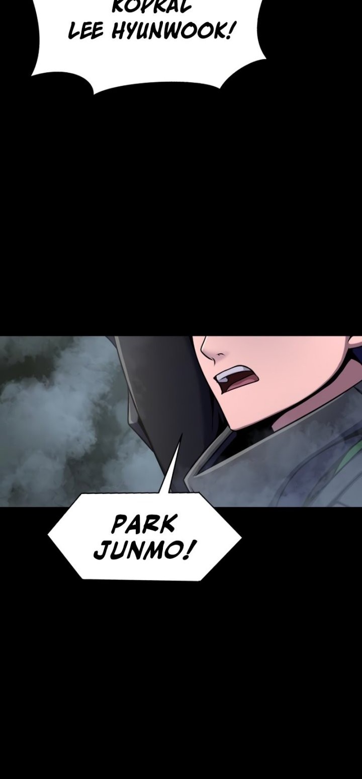 Steel-Eating Player Chapter 9 - halaman 74