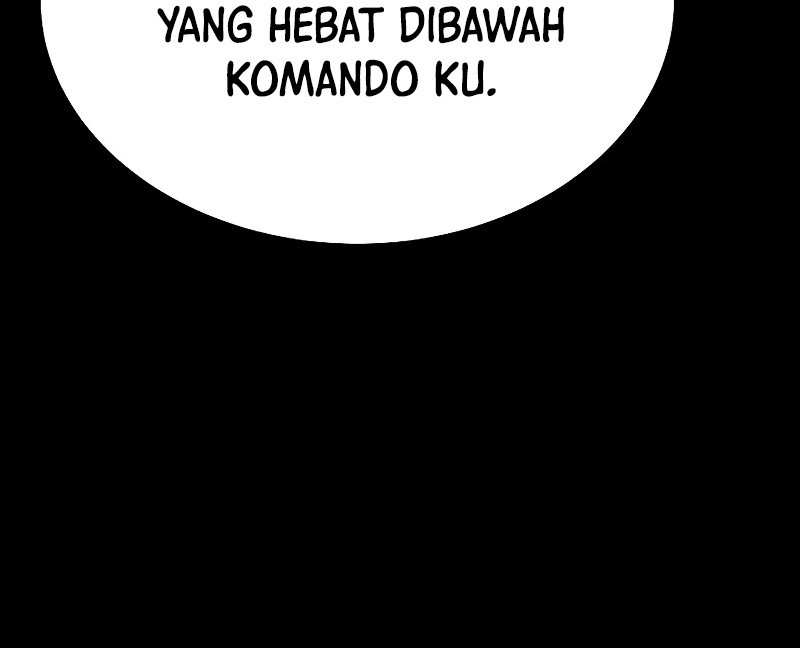 Steel-Eating Player Chapter 90 - halaman 103
