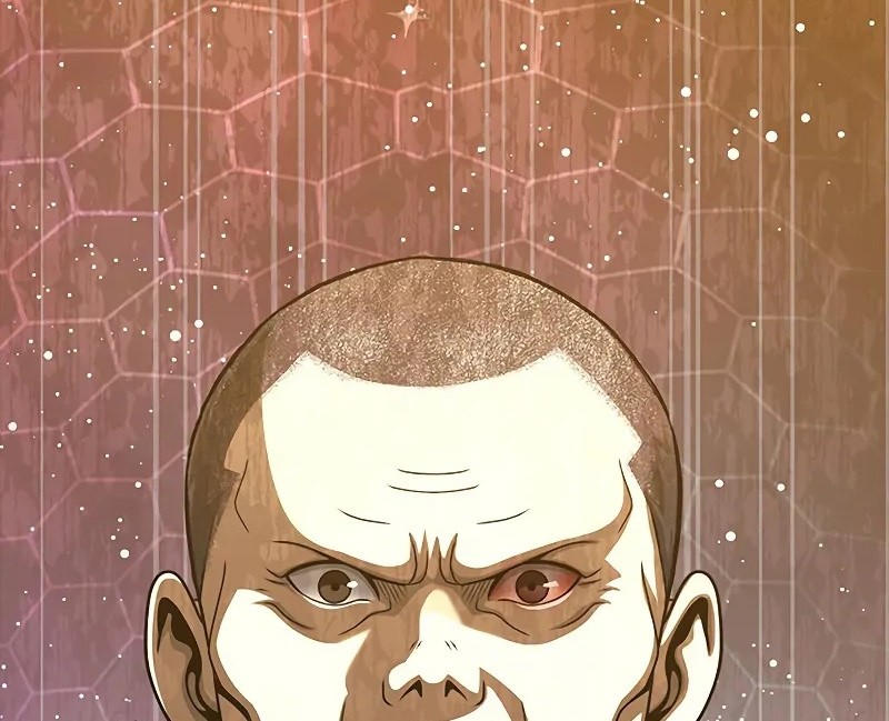 Steel-Eating Player Chapter 90 - halaman 106