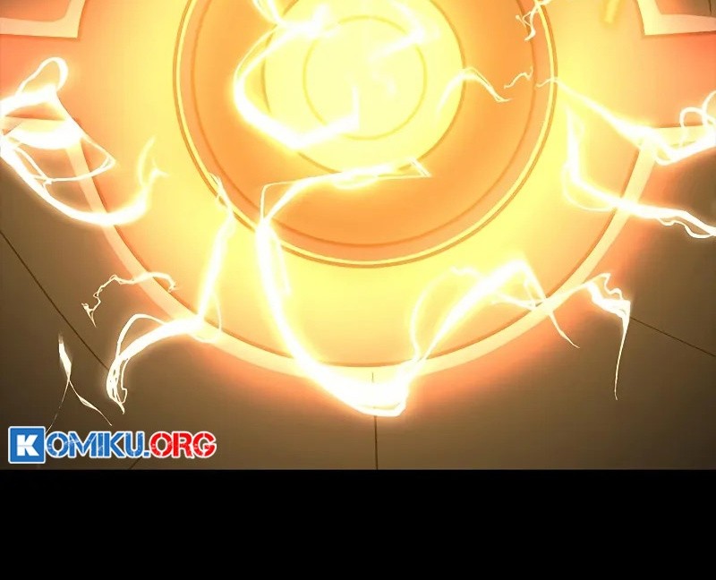 Steel-Eating Player Chapter 90 - halaman 112