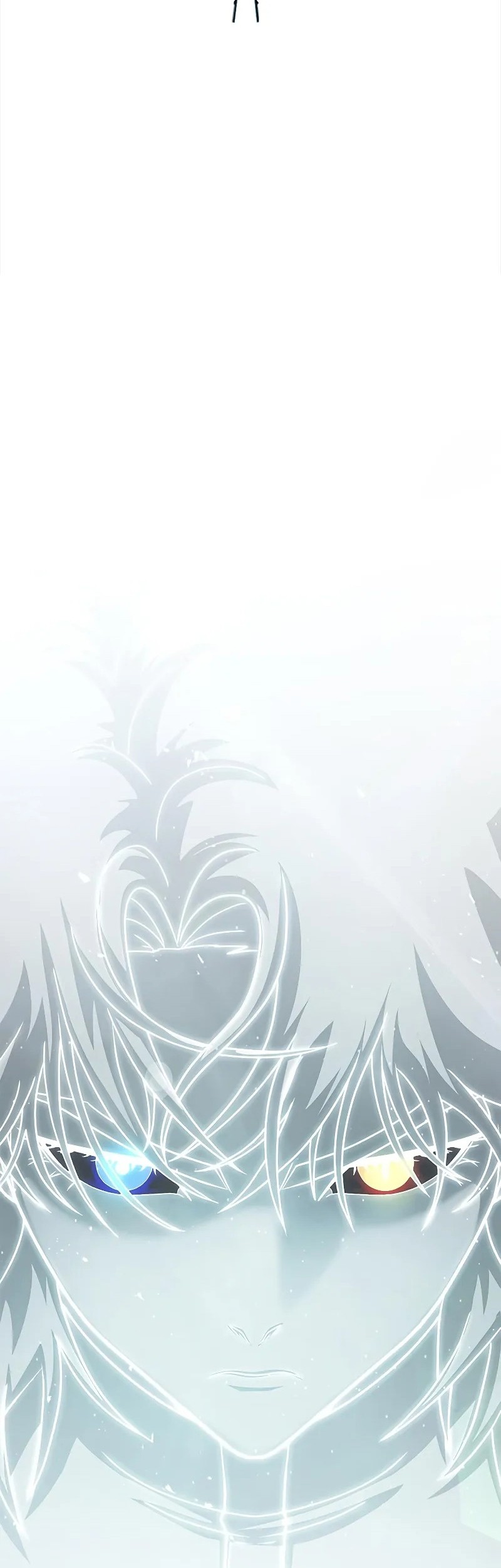 Steel-Eating Player Chapter 90 - halaman 120