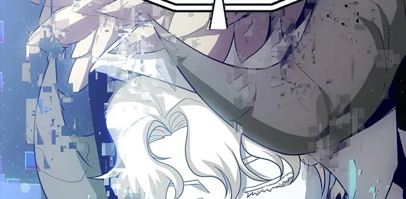 Steel-Eating Player Chapter 90 - halaman 22