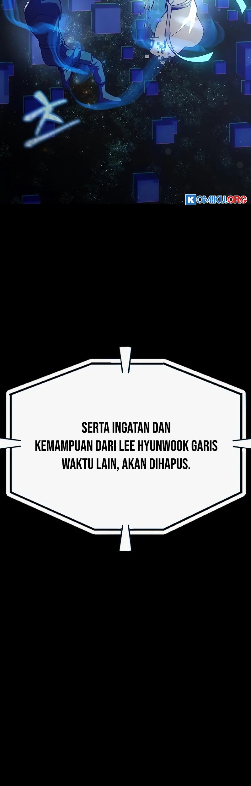 Steel-Eating Player Chapter 90 - halaman 27