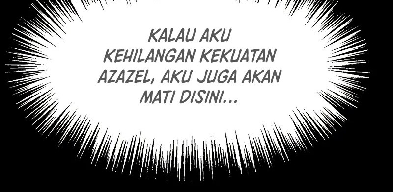 Steel-Eating Player Chapter 90 - halaman 31