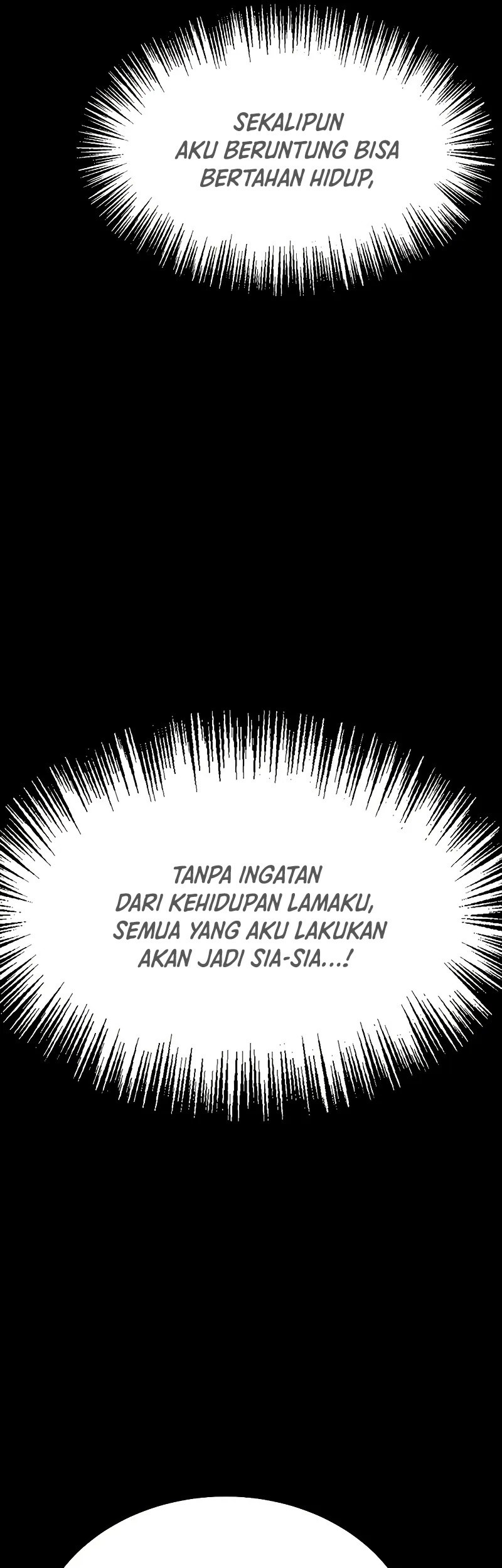 Steel-Eating Player Chapter 90 - halaman 32