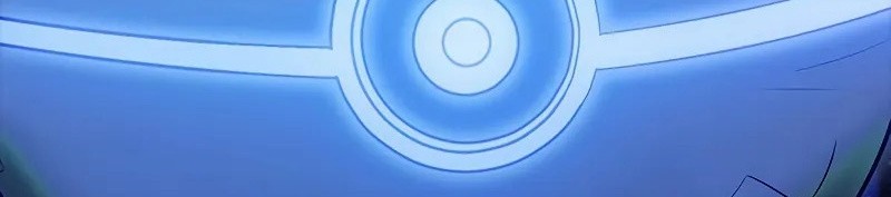 Steel-Eating Player Chapter 90 - halaman 37