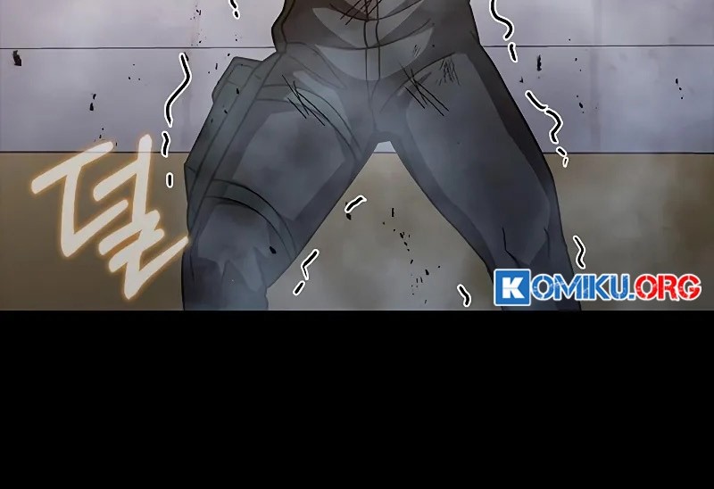Steel-Eating Player Chapter 90 - halaman 64