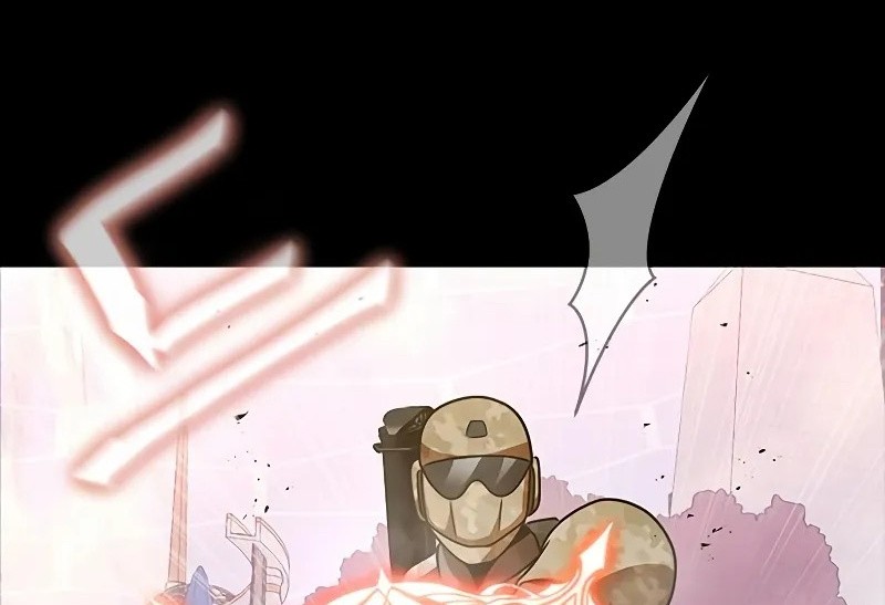 Steel-Eating Player Chapter 90 - halaman 82