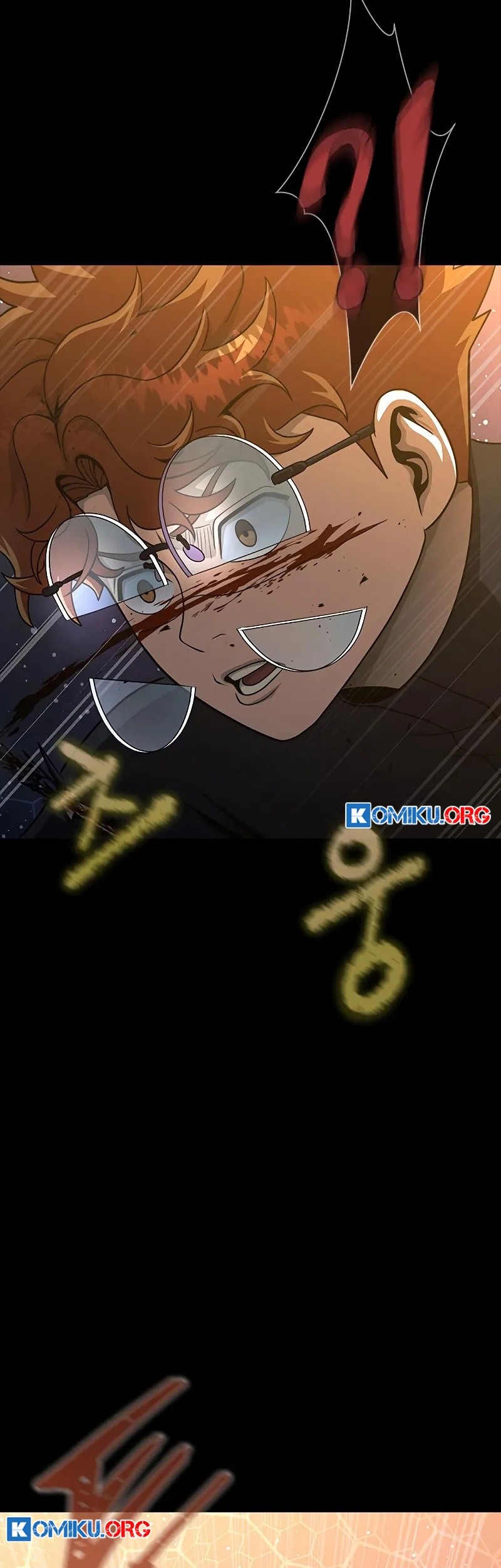Steel-Eating Player Chapter 90 - halaman 98