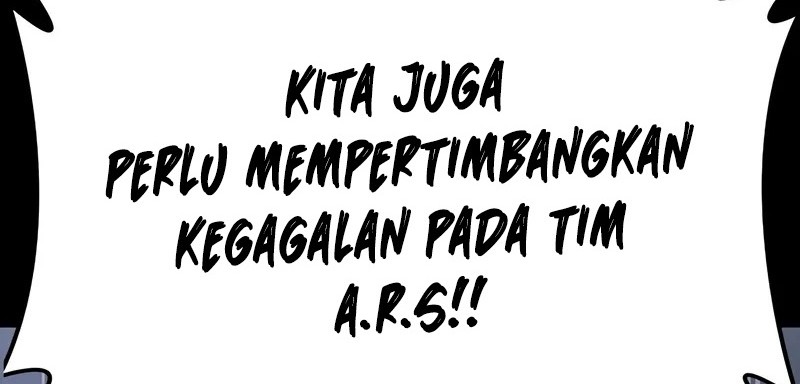 Steel-Eating Player Chapter 91 - halaman 115