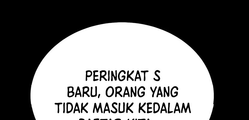 Steel-Eating Player Chapter 91 - halaman 117