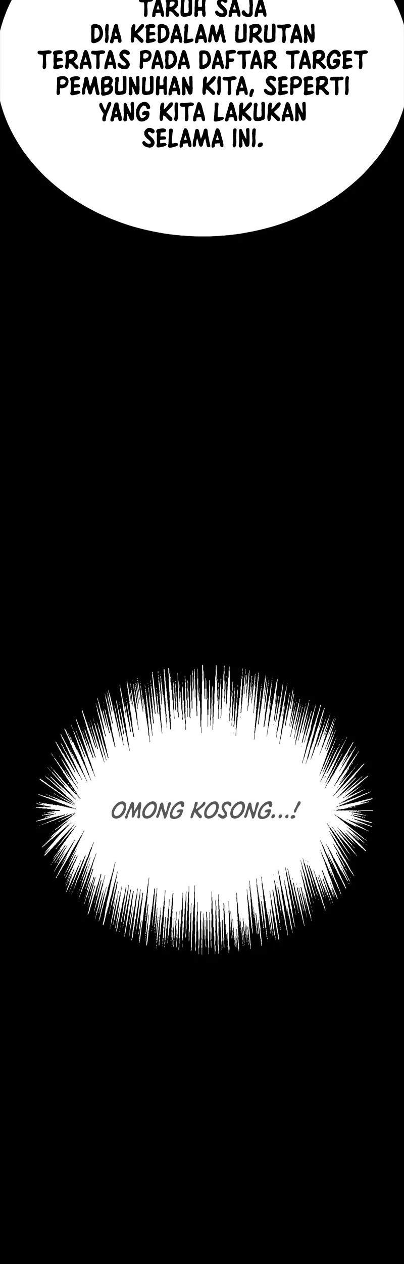 Steel-Eating Player Chapter 91 - halaman 120