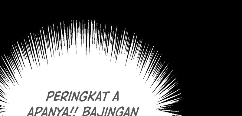 Steel-Eating Player Chapter 91 - halaman 121