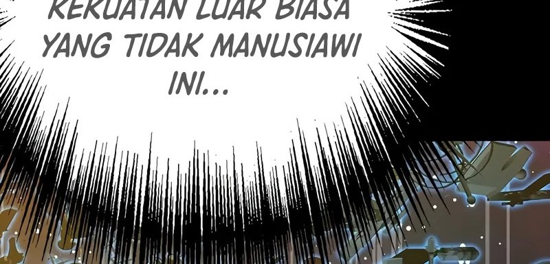 Steel-Eating Player Chapter 91 - halaman 123