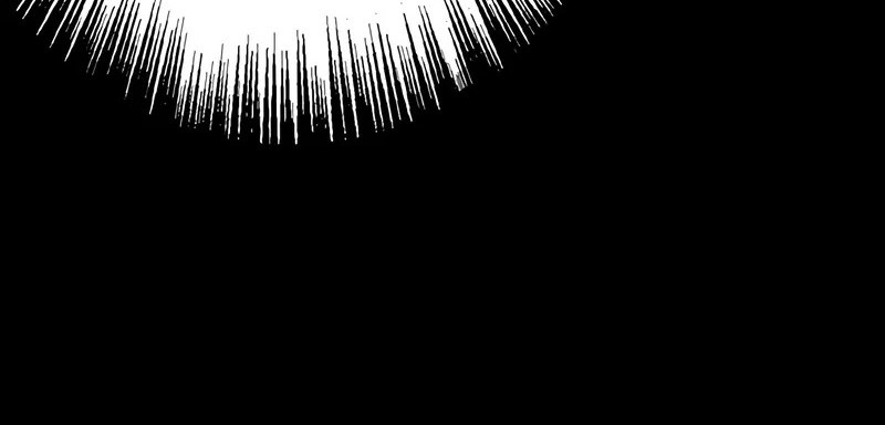 Steel-Eating Player Chapter 91 - halaman 125
