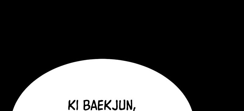Steel-Eating Player Chapter 91 - halaman 16