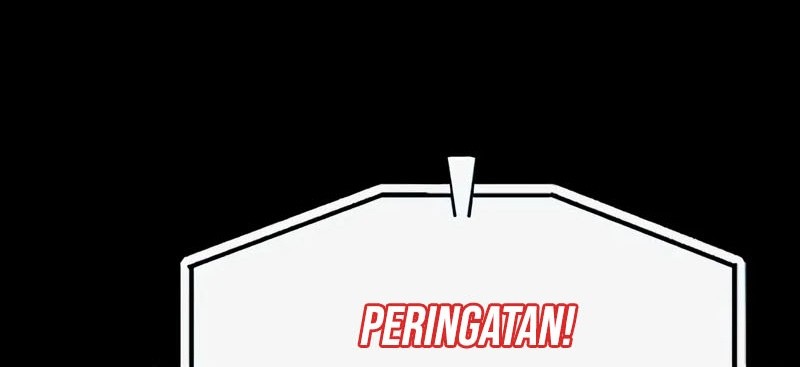 Steel-Eating Player Chapter 91 - halaman 25