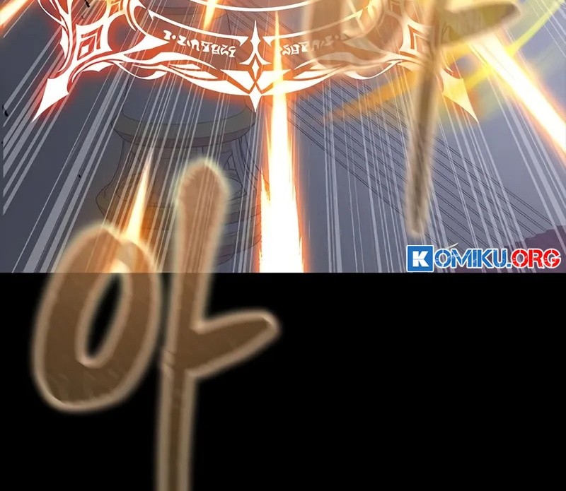 Steel-Eating Player Chapter 91 - halaman 76