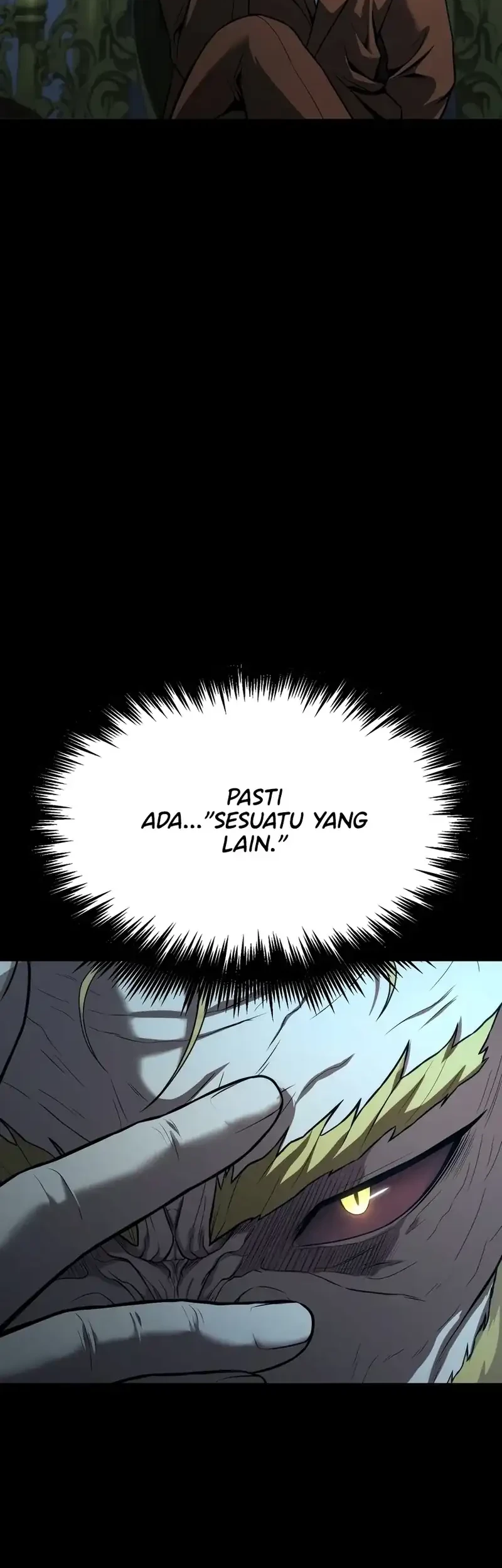 Steel-Eating Player Chapter 92 - halaman 18