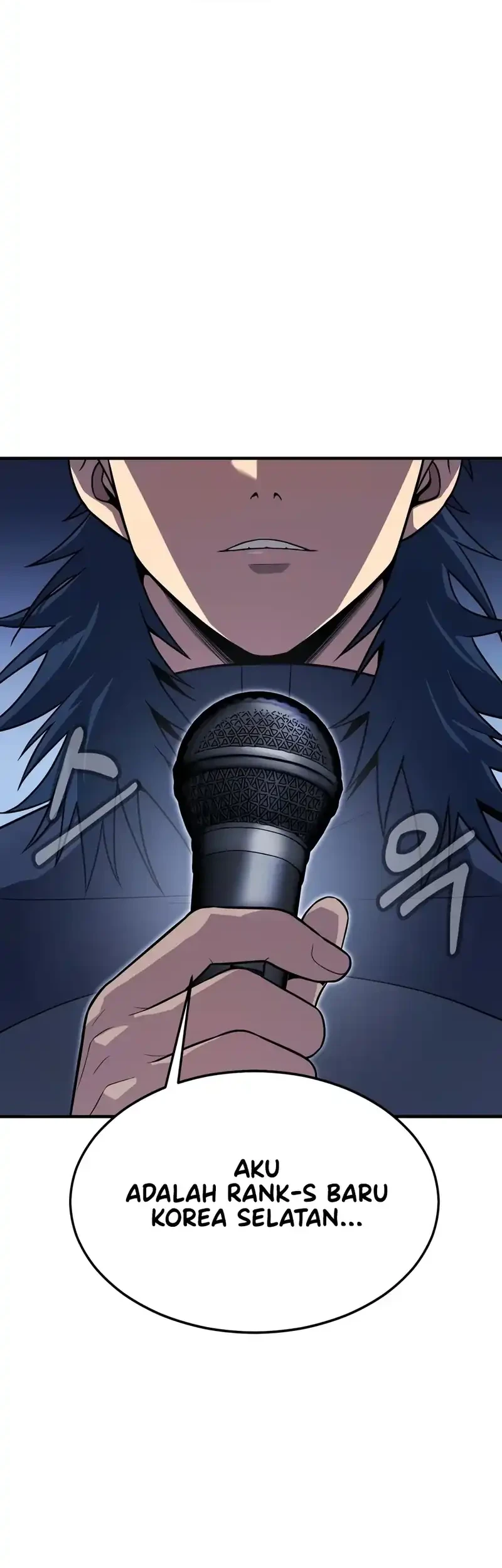 Steel-Eating Player Chapter 92 - halaman 52