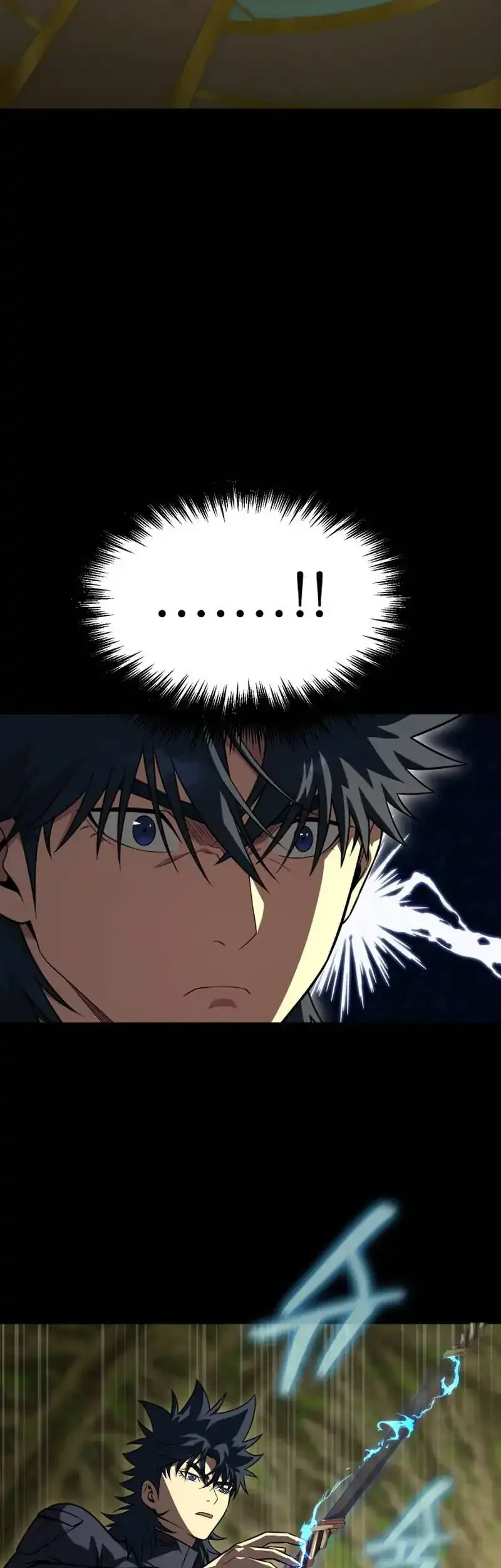 Steel-Eating Player Chapter 93 - halaman 81