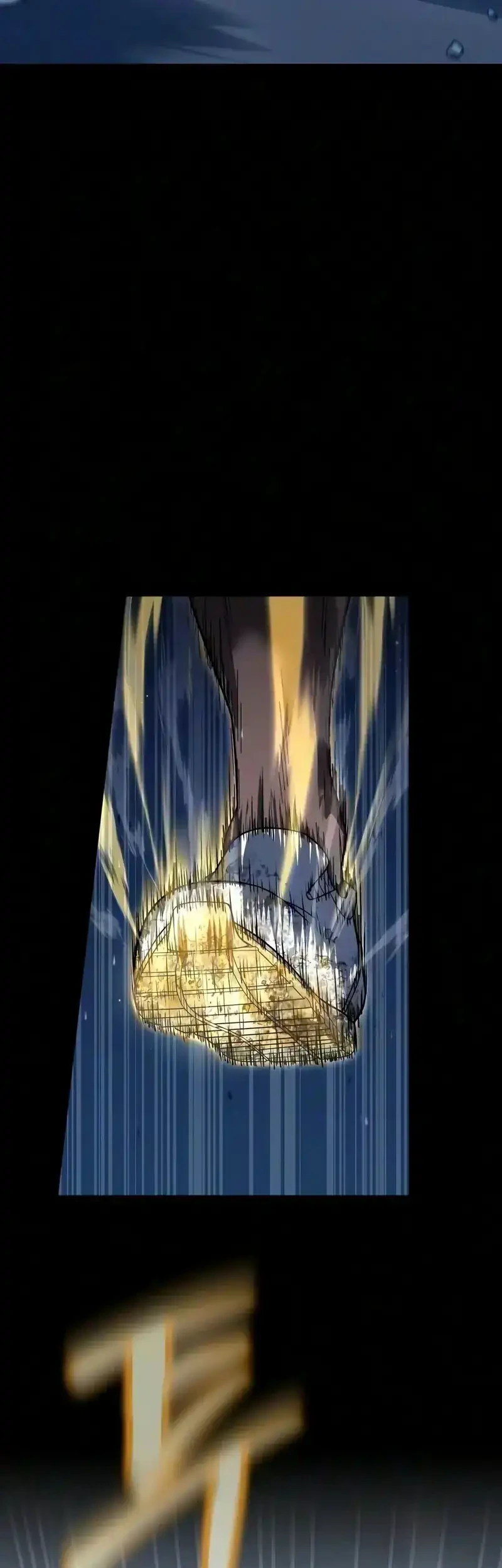 Steel-Eating Player Chapter 94 - halaman 1
