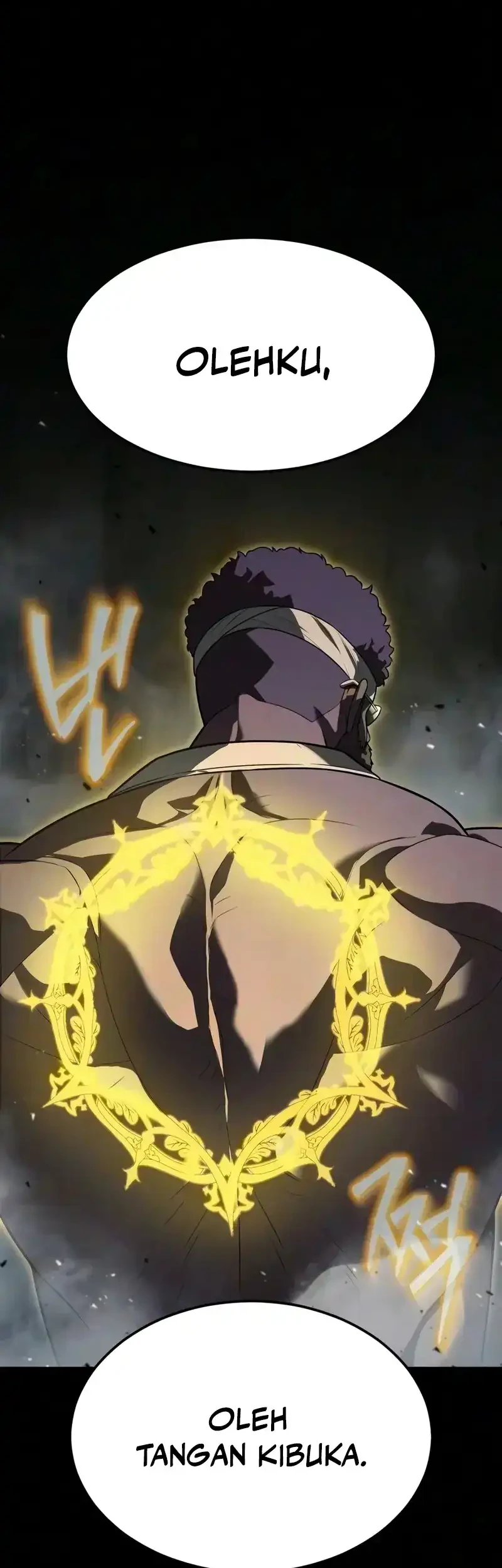 Steel-Eating Player Chapter 94 - halaman 14
