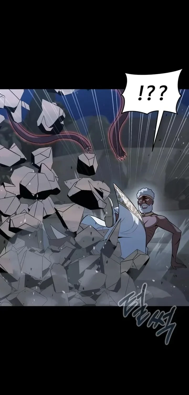 Steel-Eating Player Chapter 96 - halaman 13