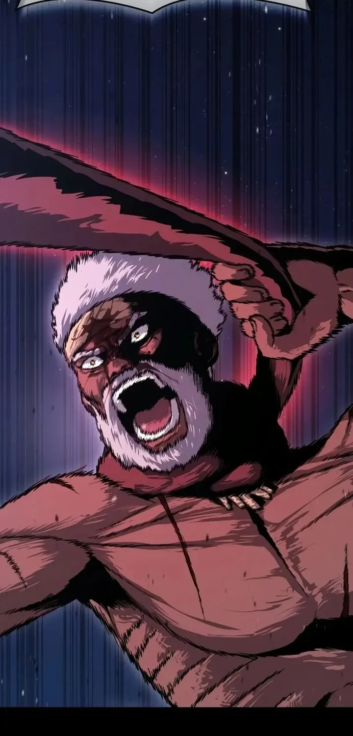 Steel-Eating Player Chapter 96 - halaman 5