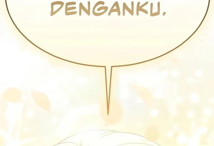 Steel-Eating Player Chapter 97 - halaman 112