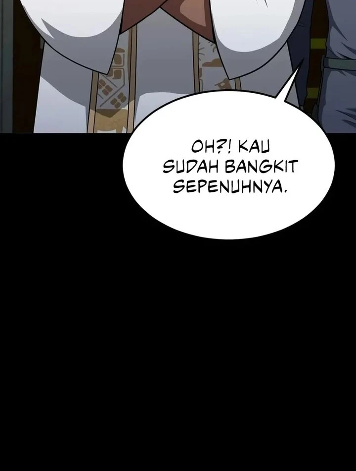 Steel-Eating Player Chapter 97 - halaman 24