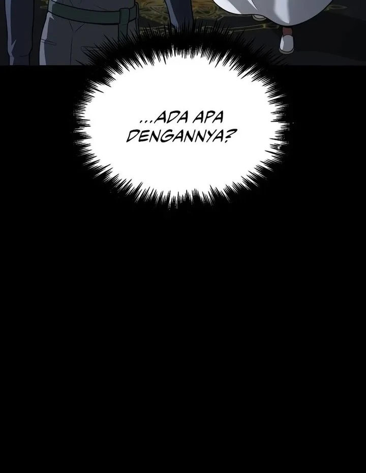 Steel-Eating Player Chapter 97 - halaman 26