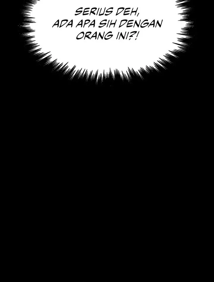 Steel-Eating Player Chapter 97 - halaman 41
