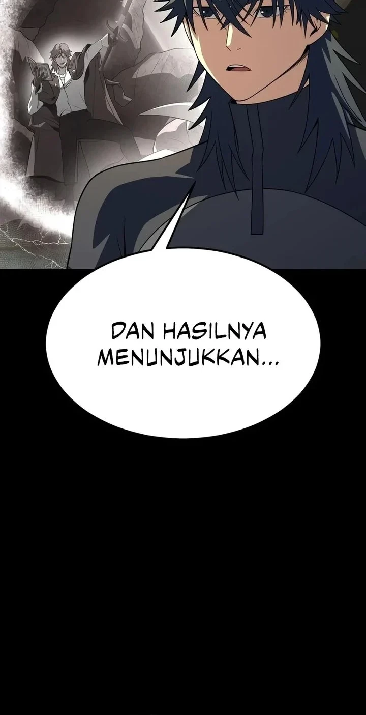 Steel-Eating Player Chapter 97 - halaman 47