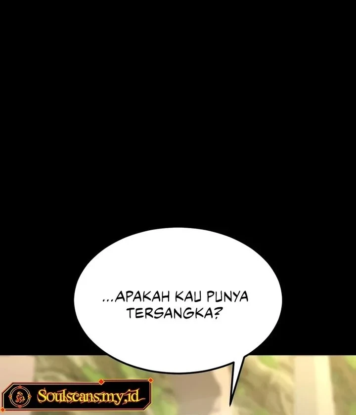 Steel-Eating Player Chapter 97 - halaman 53